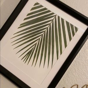 Meet your Posher, Kami